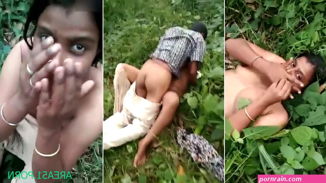 Desi lover nude caught mms