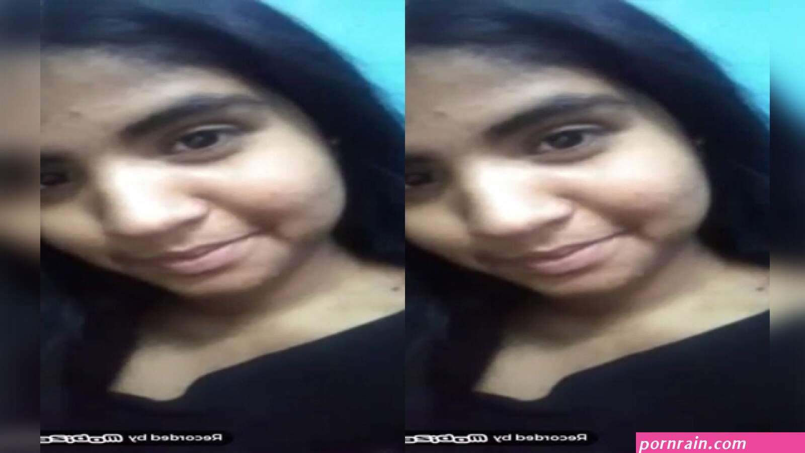 Desi mms girl show boobs watch