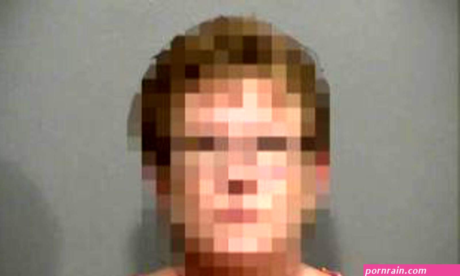 Forcing mommy porn