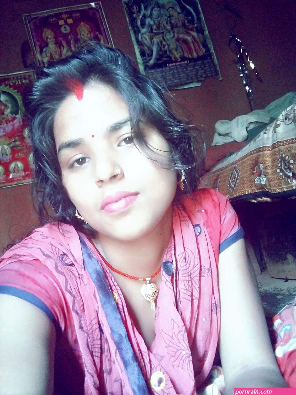 Hot fb bhabi pusy photo