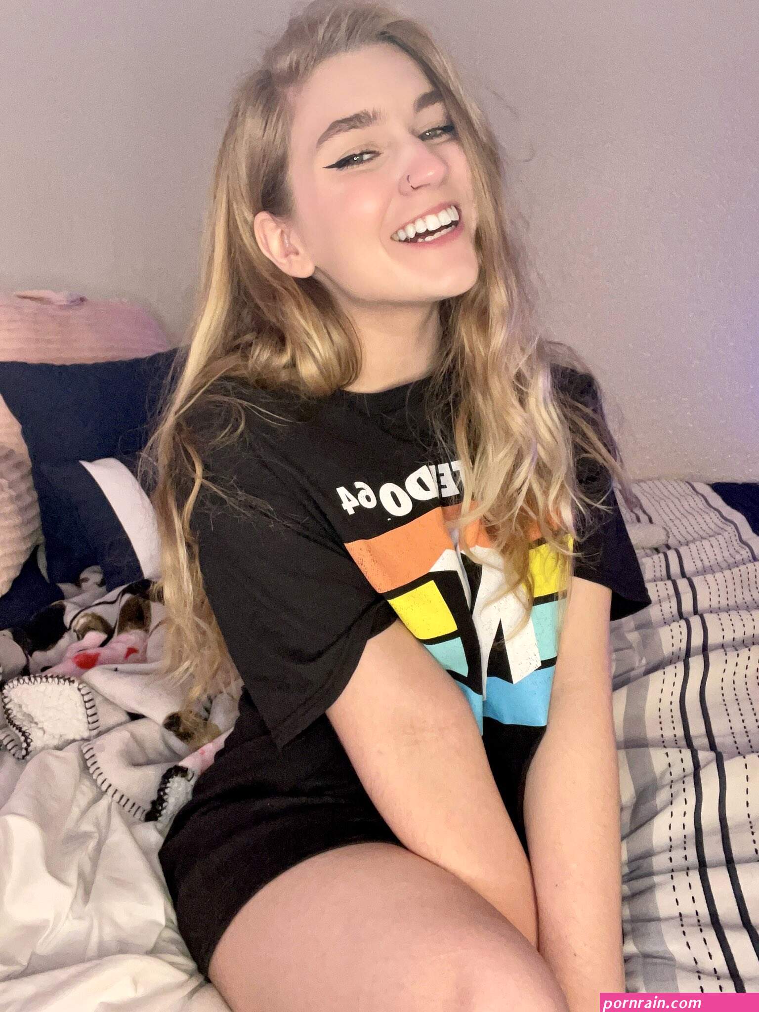 Jaybbgirl