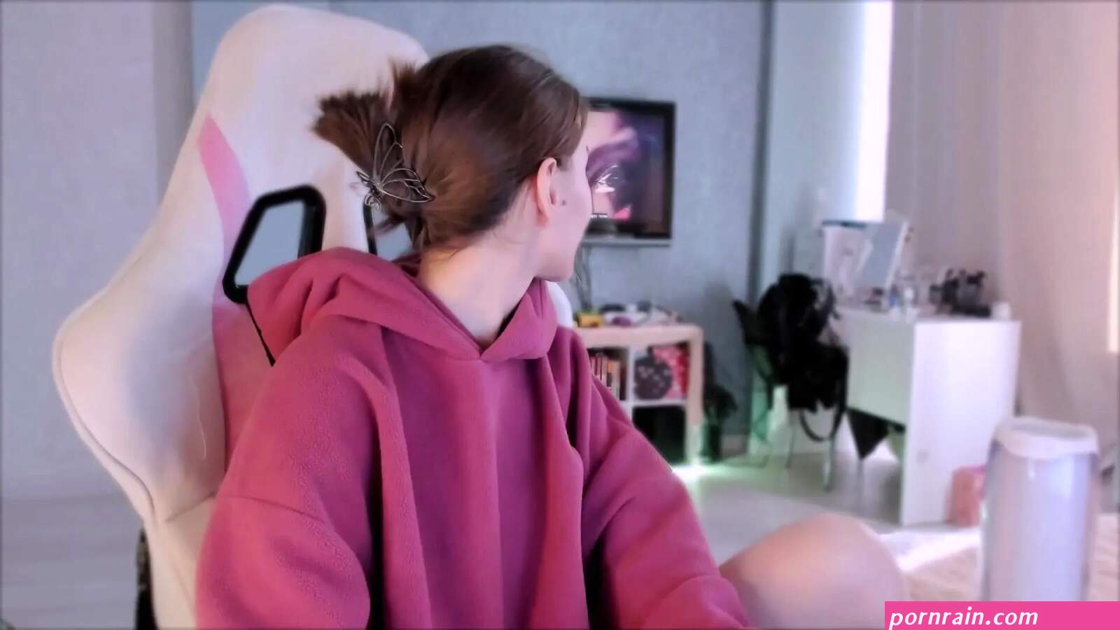 Mfc vids