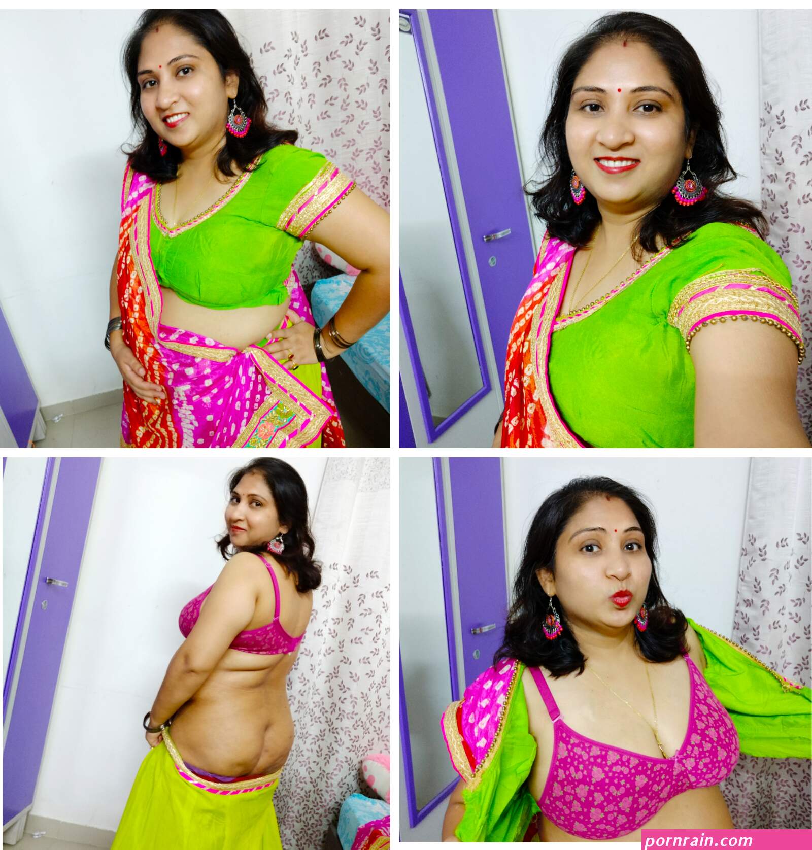 Nude hot bhabhi pics