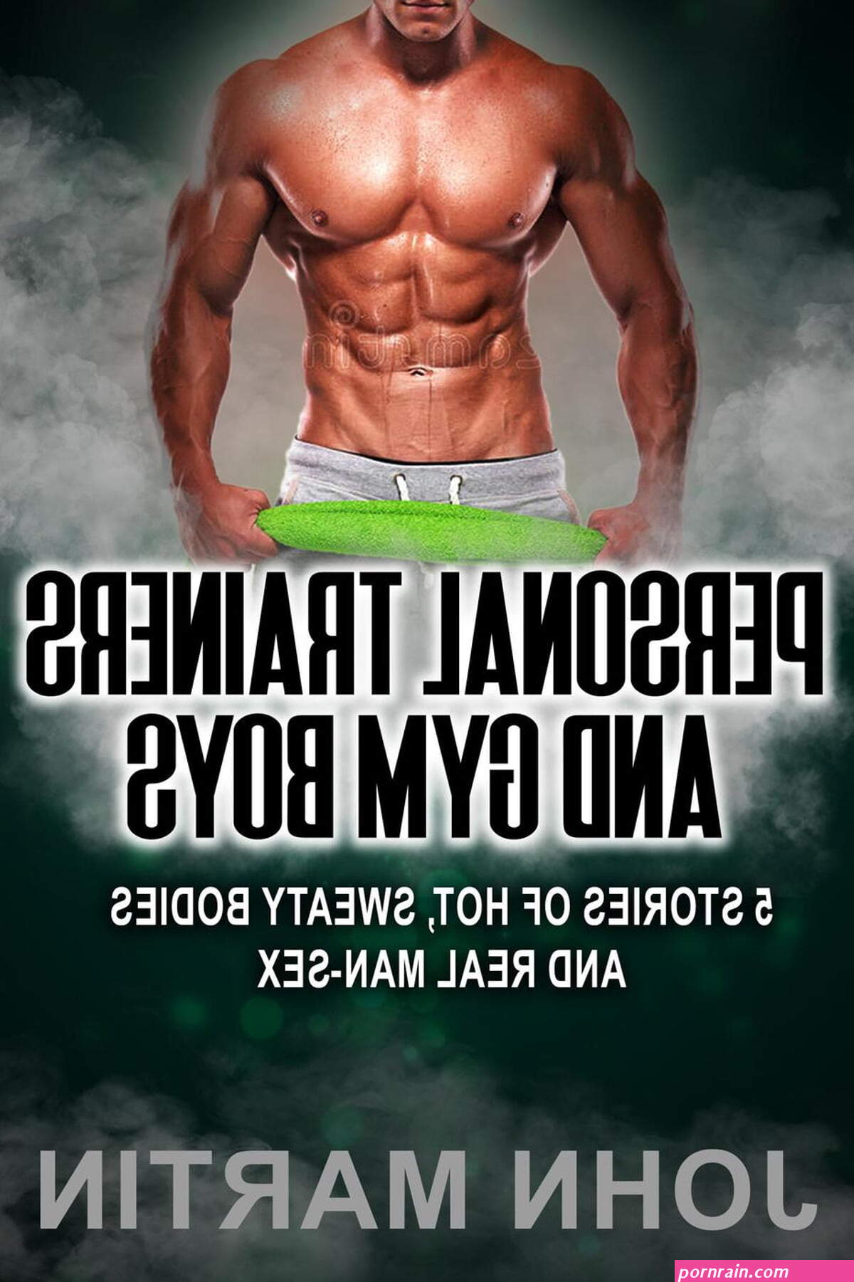Pic of hot man sex