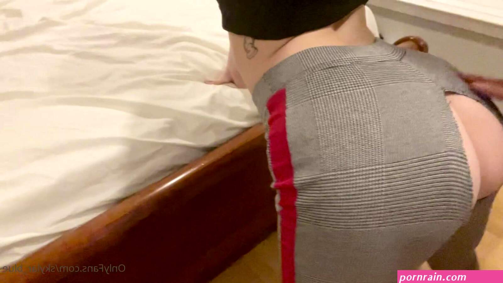 Skylar_blue leaked