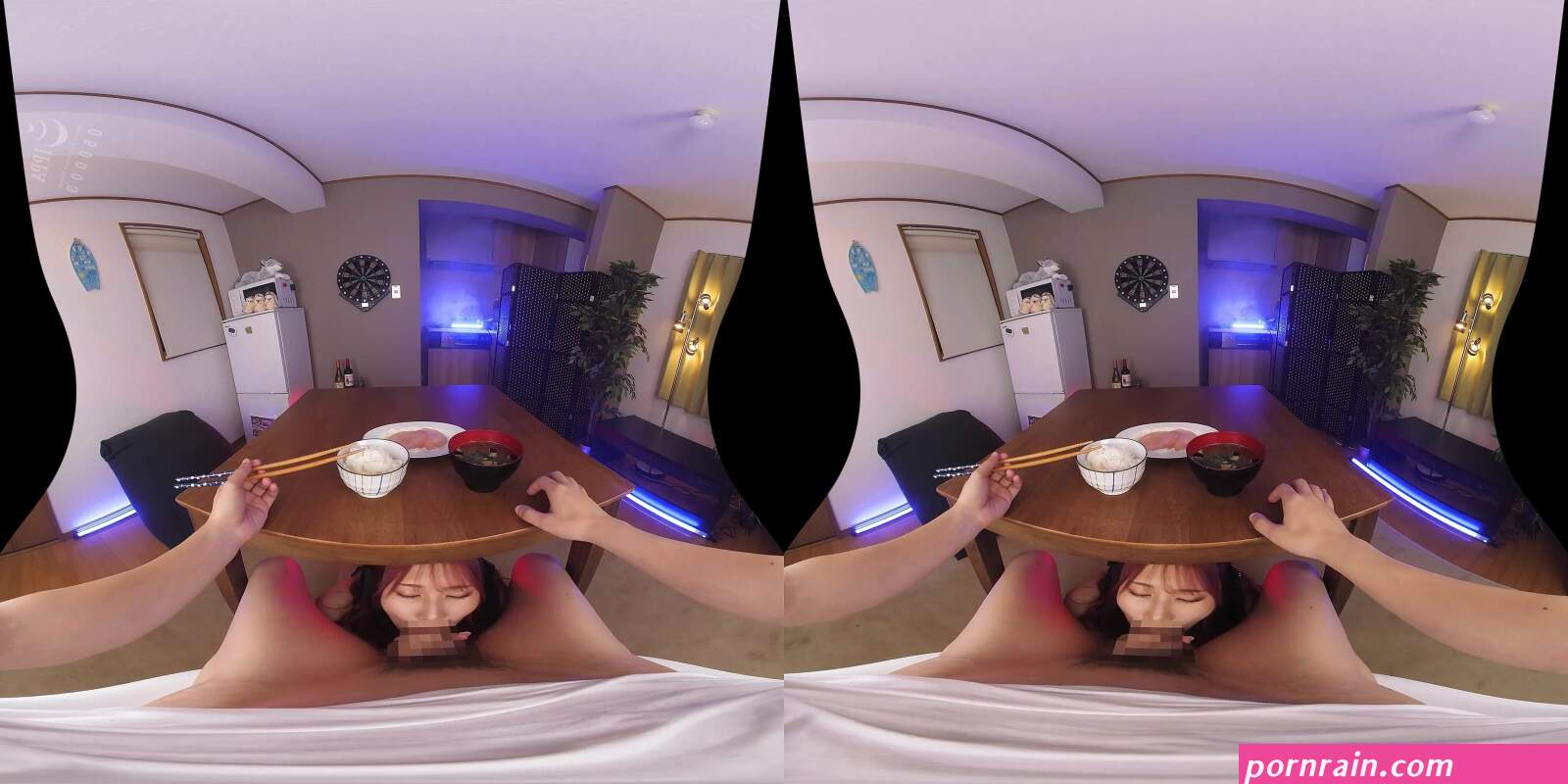 Vrkm-869