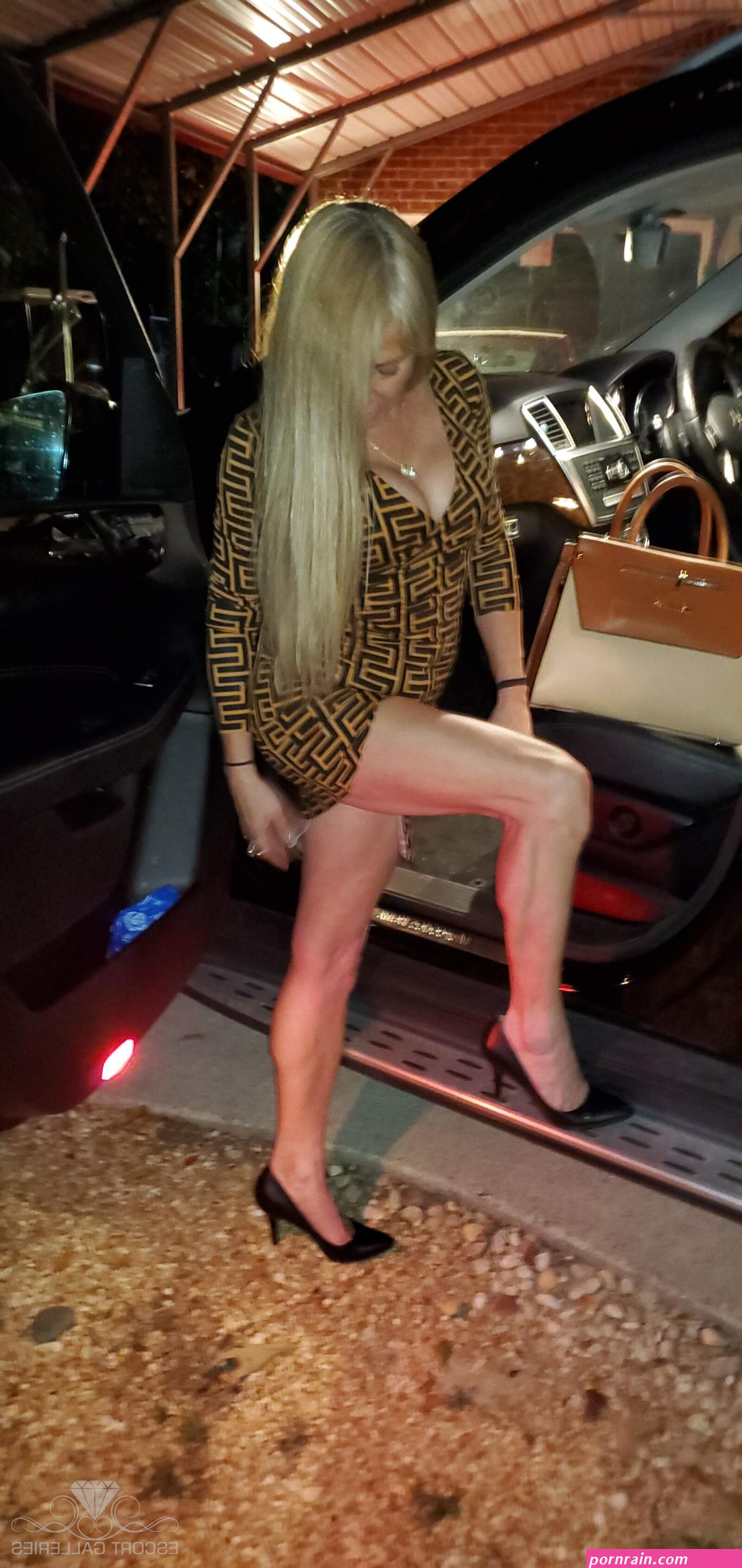 Wilmington nc escorts