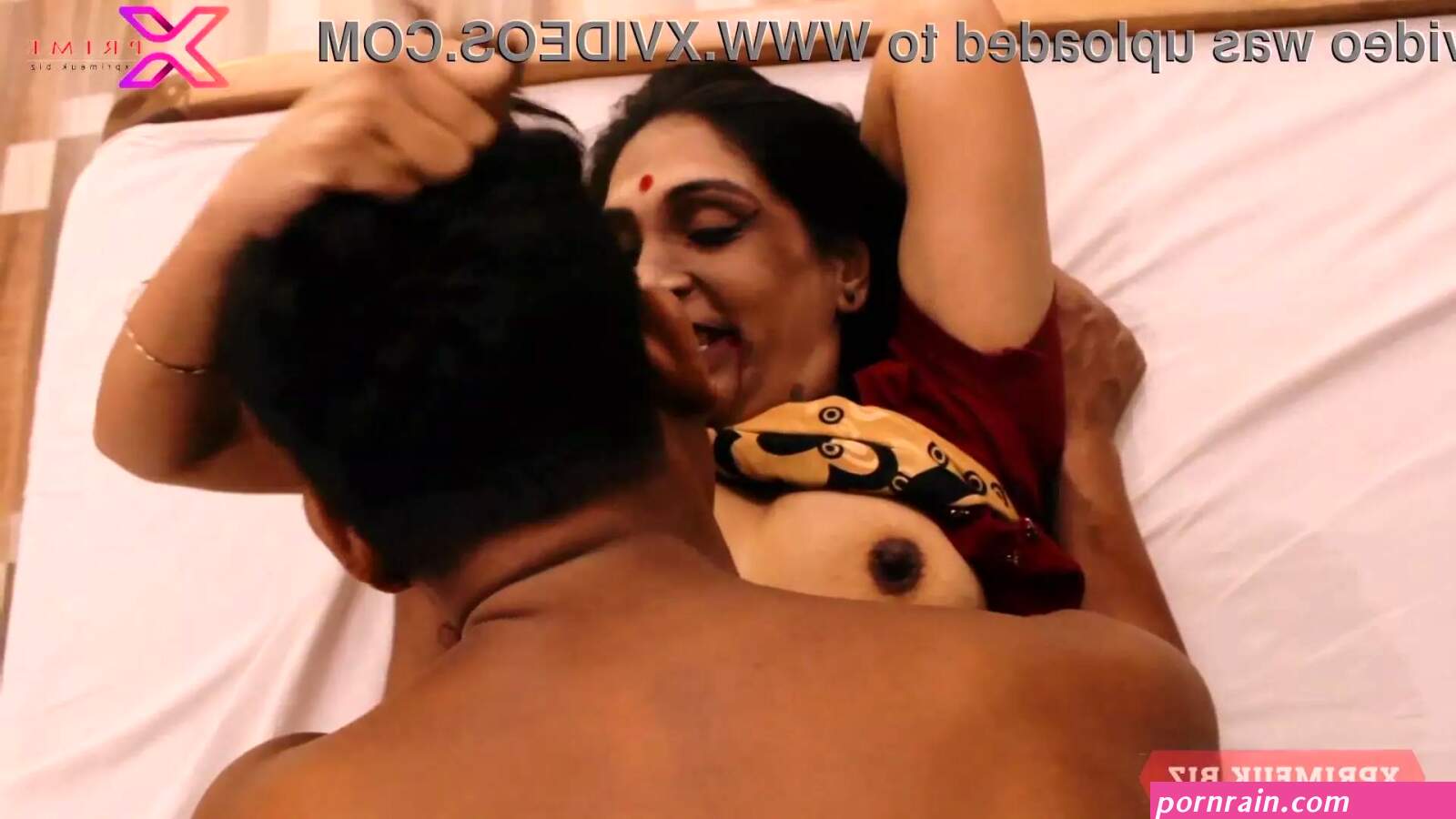 Women village bhabhi sexy pussylive sucken
