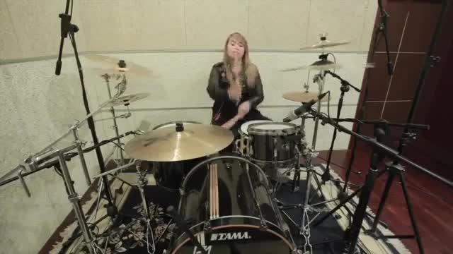 Ameliaantonia porn watch online