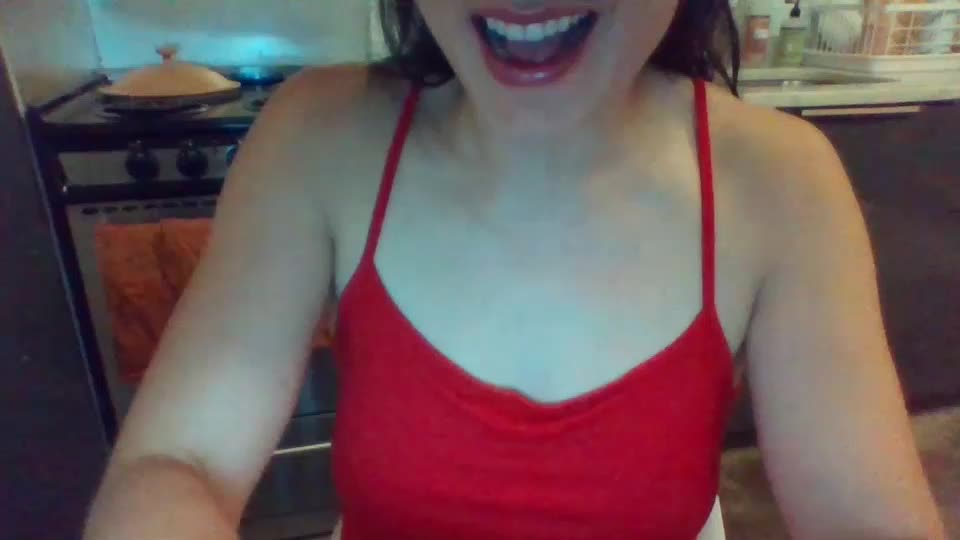 Cukqueen436282 New Porn Video