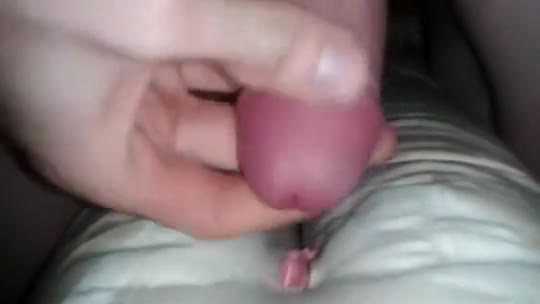 Doll Joy porn watch online