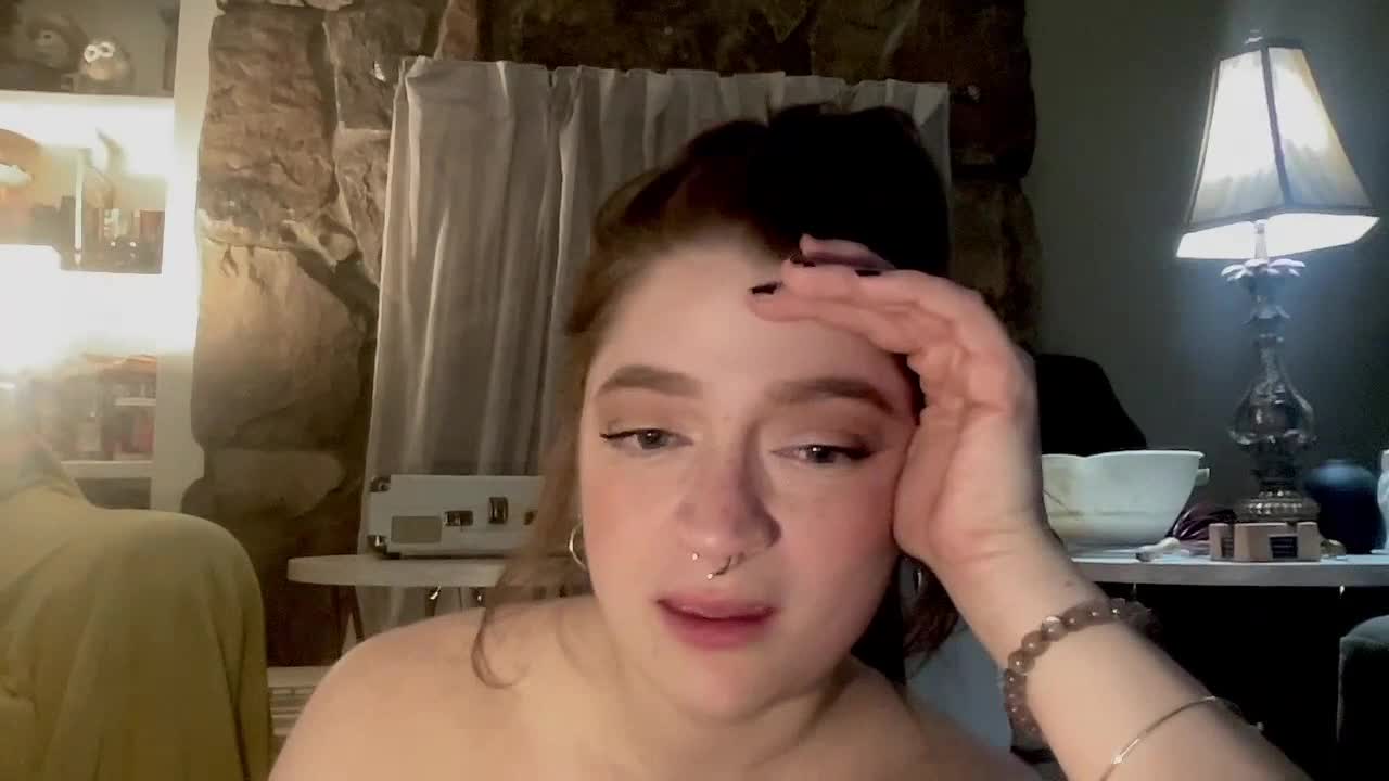 Fetish Fairyxxx New Porn Video