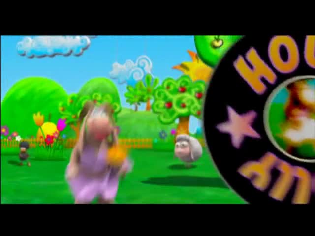 Hollydolly porn
