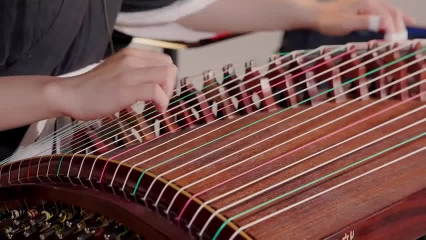 Hotel California New Porn Video