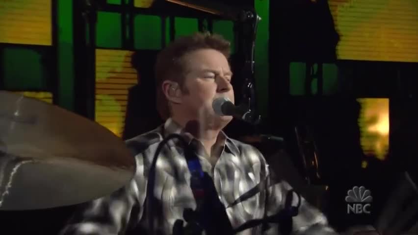 Hotel California porn watch online