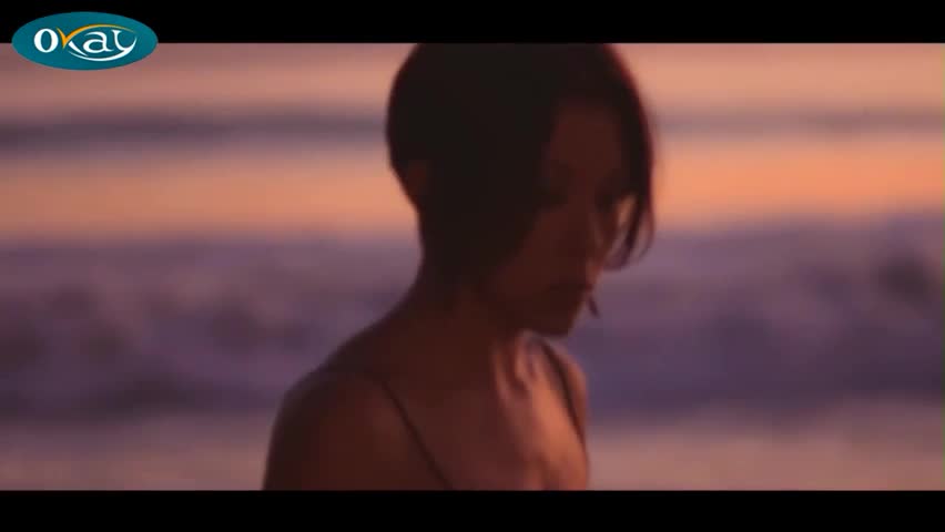 Seva Ra porn watch online