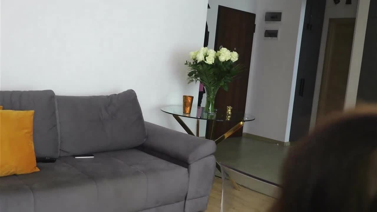 Velvettangel porn watch online