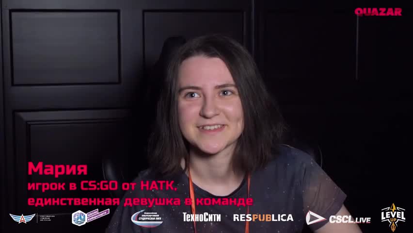 Watch Cyber Tits porn