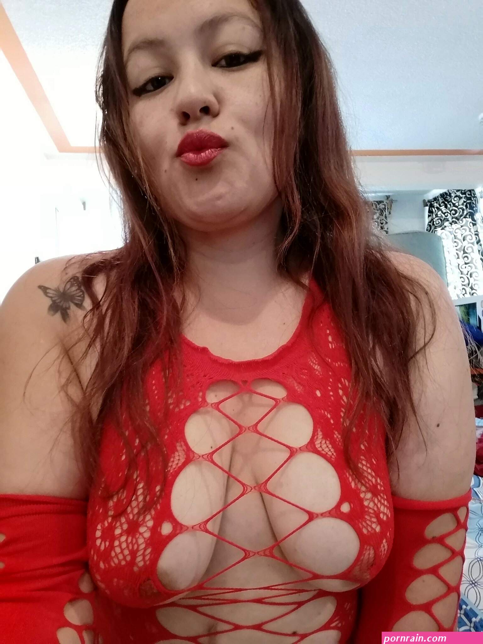 Alexxa_fire
