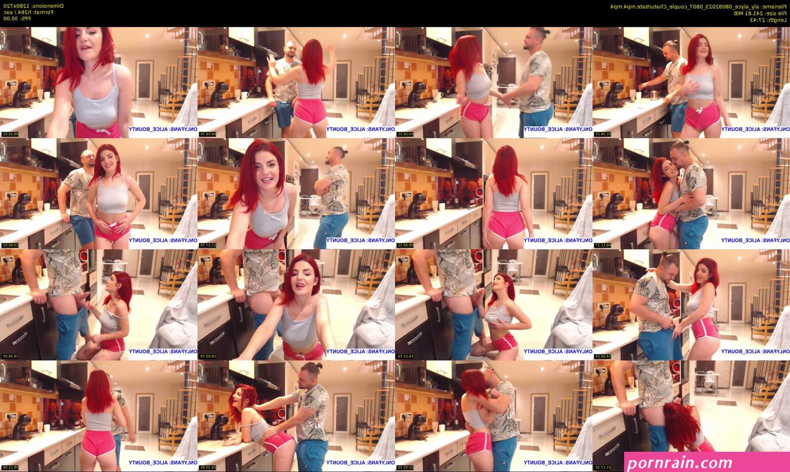 Aly_alyce