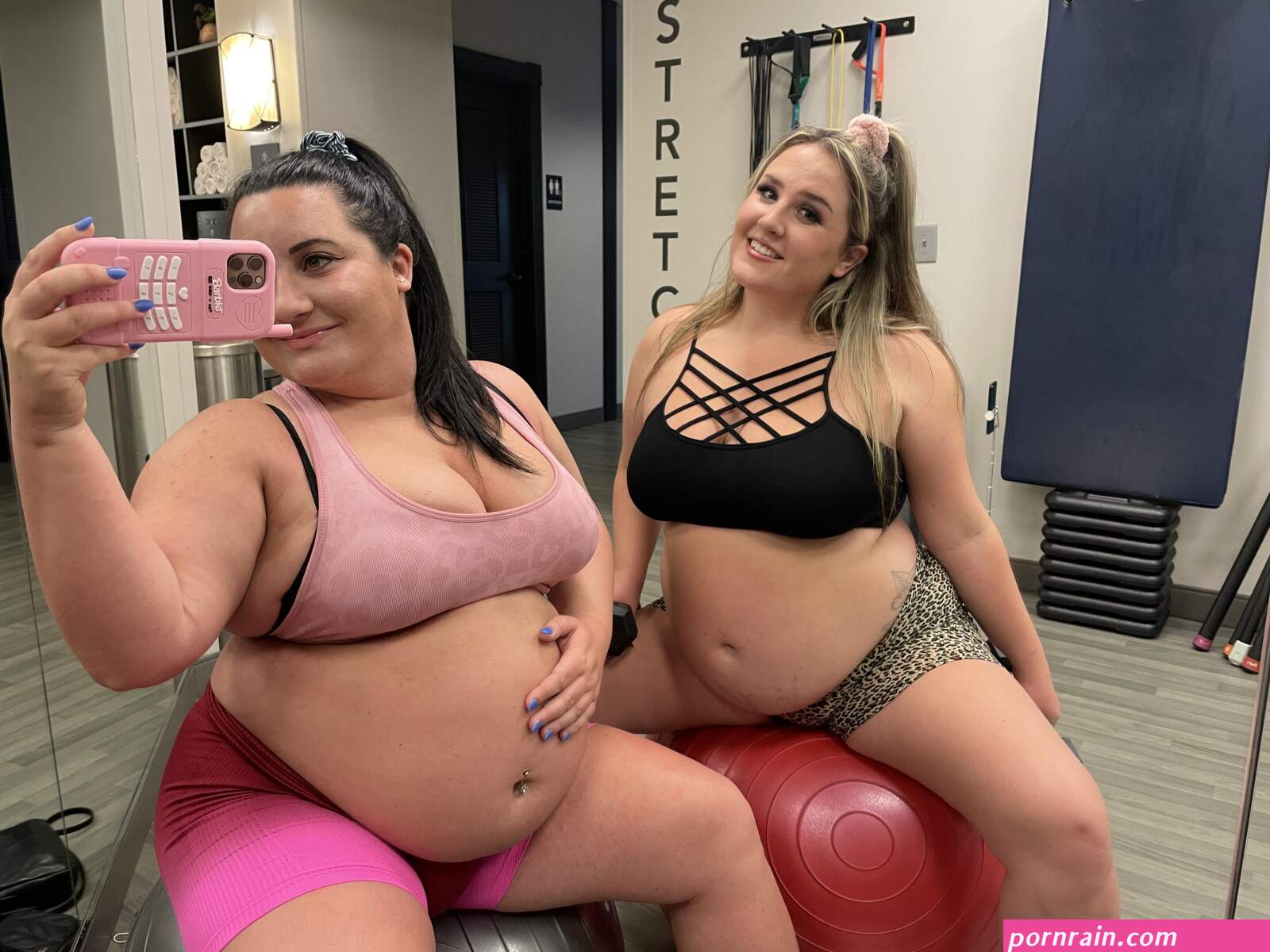 Curvage casey