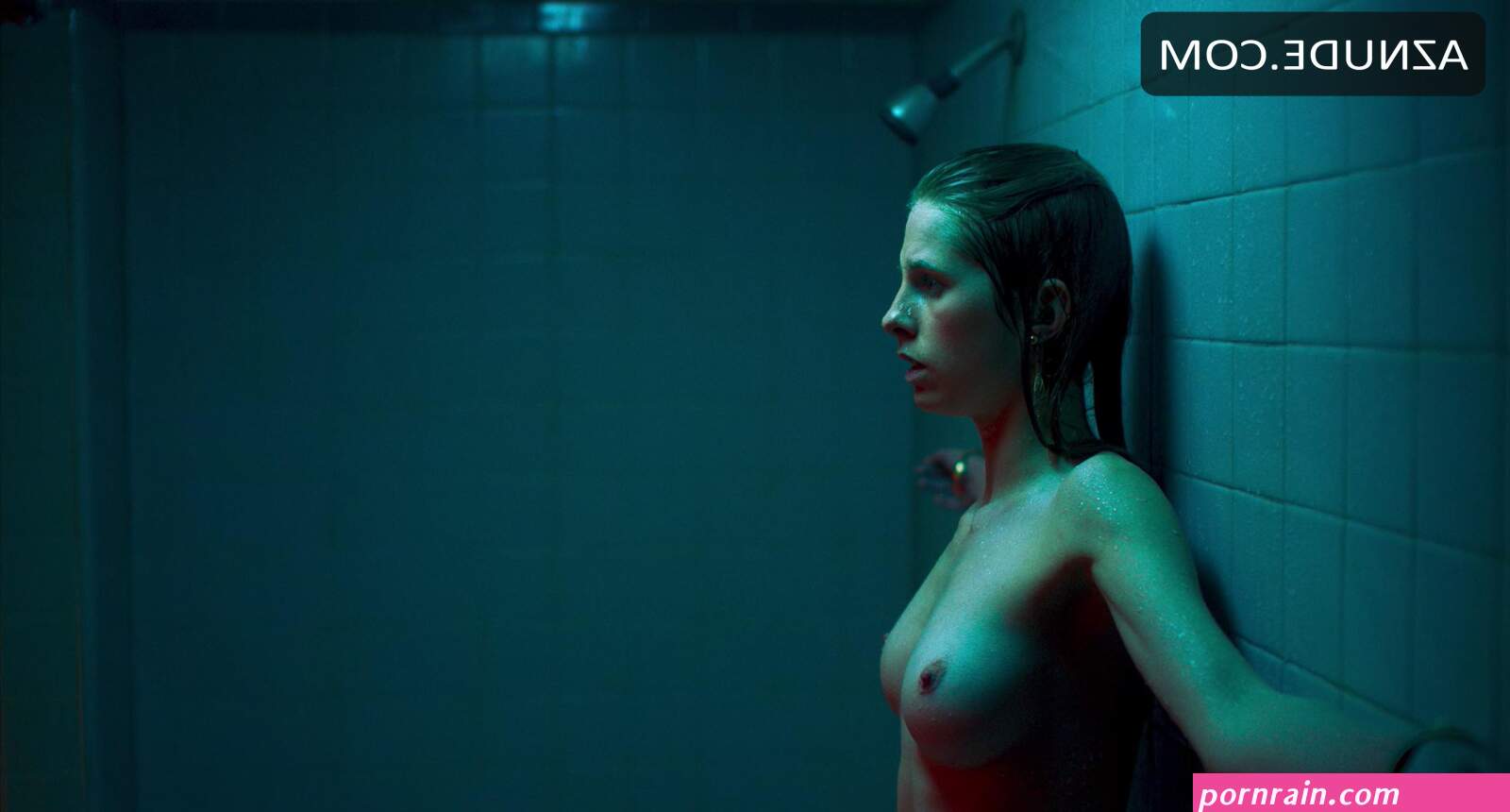 Emily seiler nude