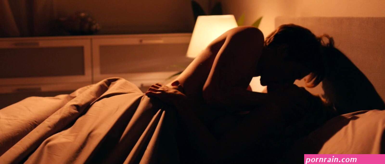 Emma rigby plastic 2014 sex scene