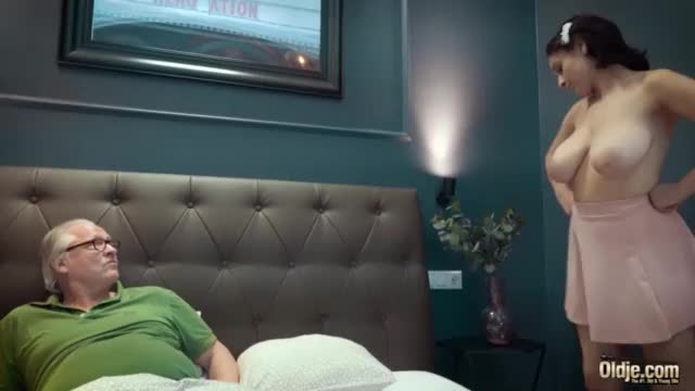 Hot video big boobs chimocurves