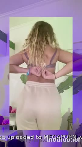 Mayseeds new video from onlyfans leaked