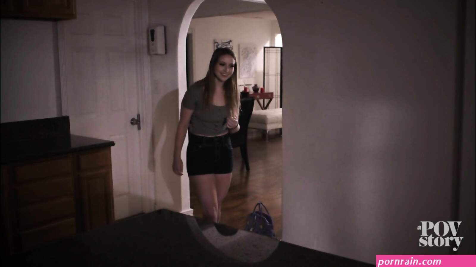 Naughty rider69