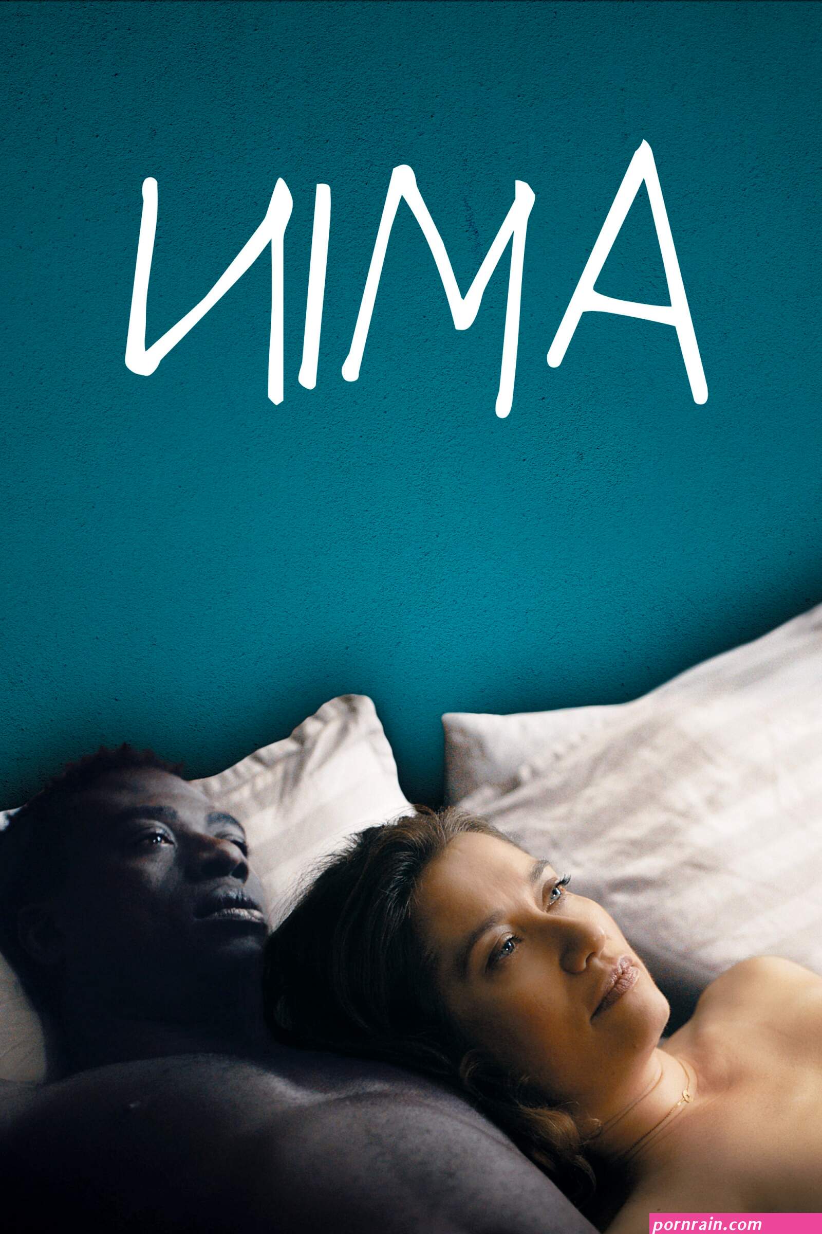 Nismya in amin 2018 sex scene