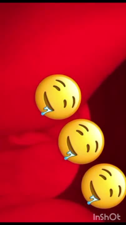 Samantha campos onlyfans leaks