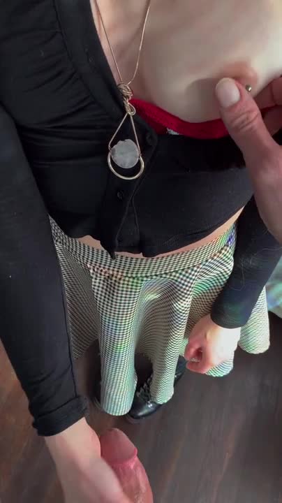 Sonia sparrow onlyfans leaks