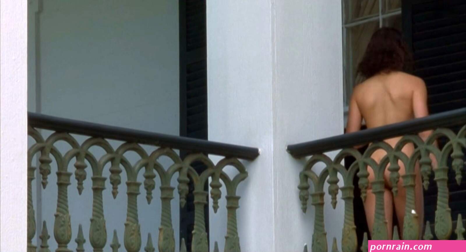Teri hatcher sex scene