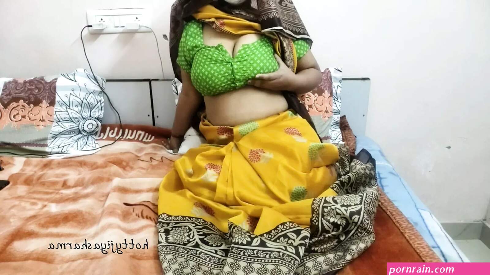 Tite salwar ki xxxgand ki new photos