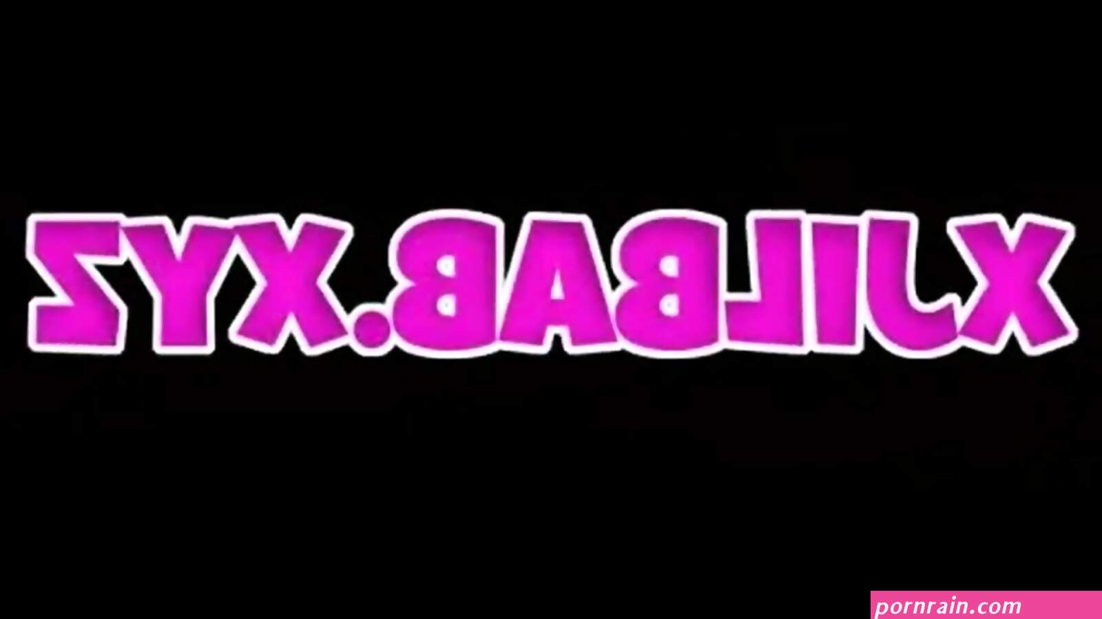 Xjilbab