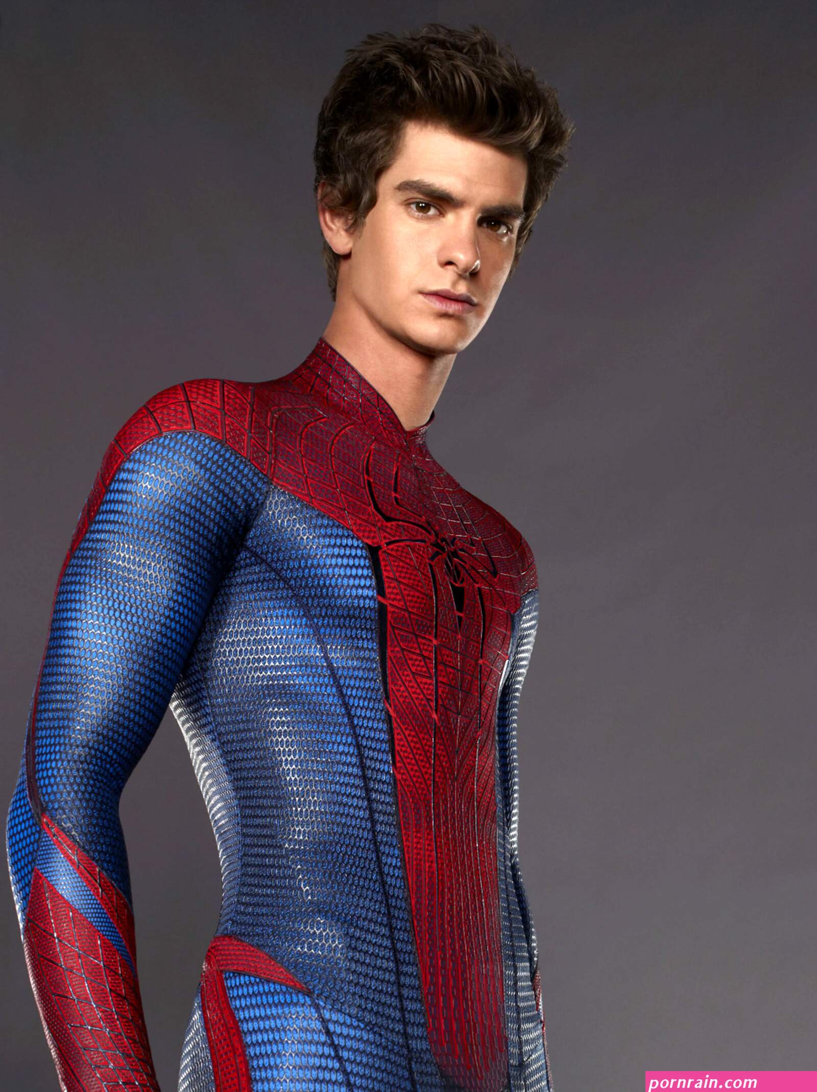 Andrew garfield nude