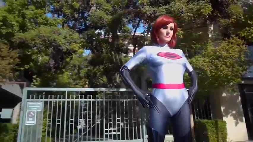 Angie griffin onlyfans