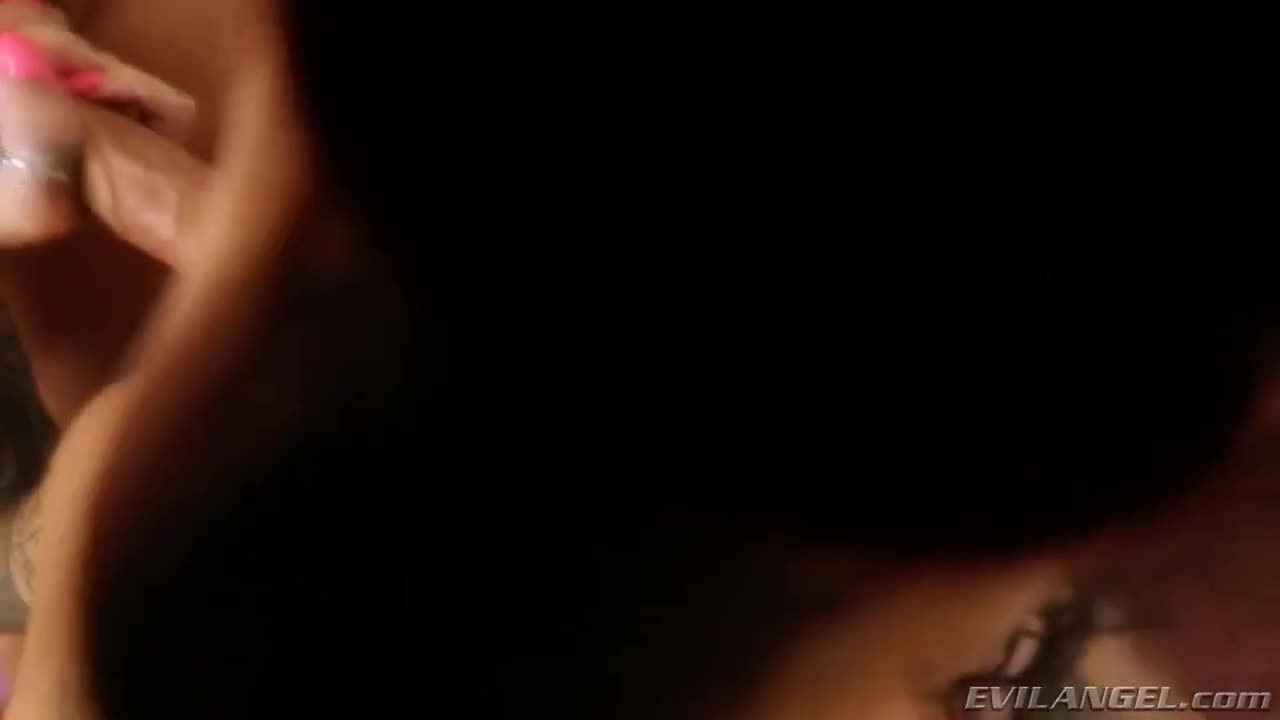 Bonnie rotton squirt