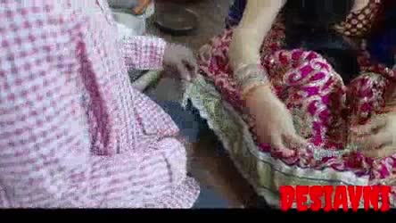 Brabdi lauren onlyfan leak