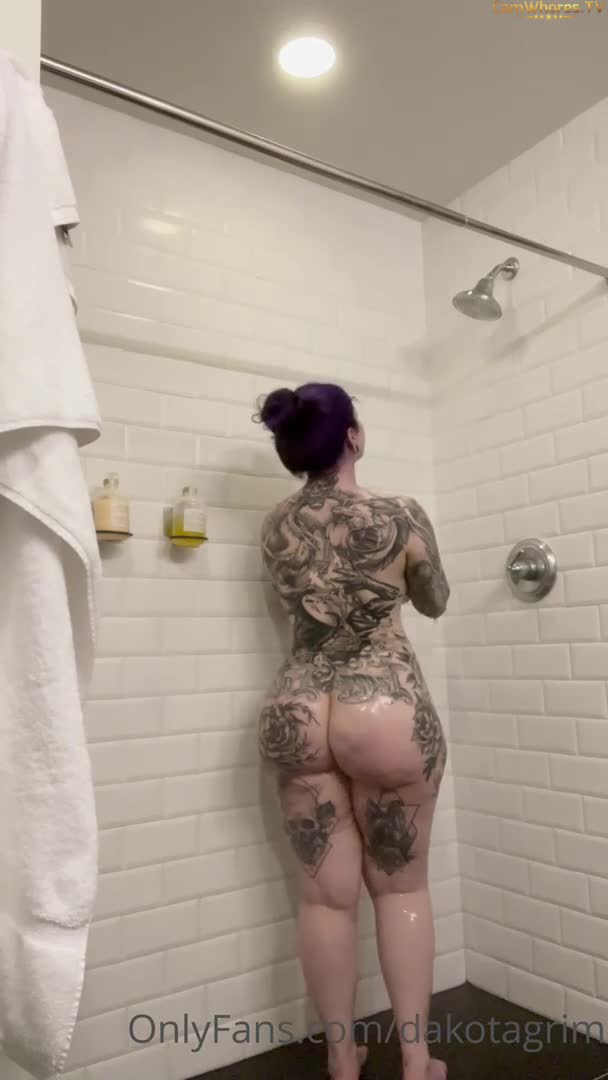 Dakota alexandra onlyfans