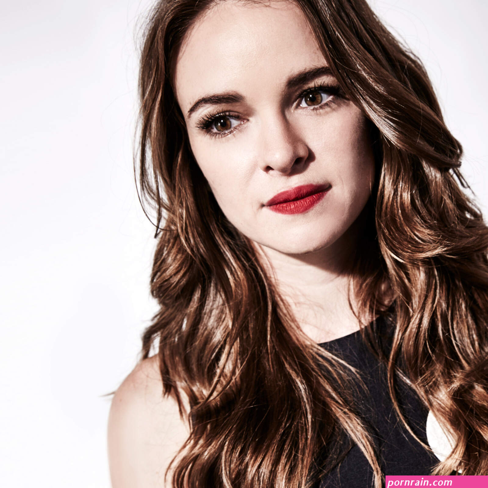 Danielle panabaker nudes