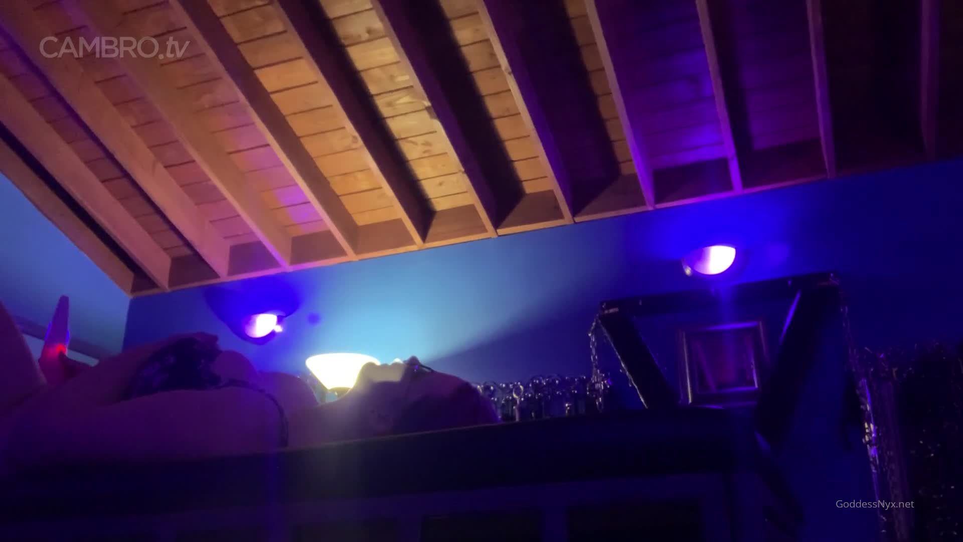 Goddess loonah onlyfans leaks