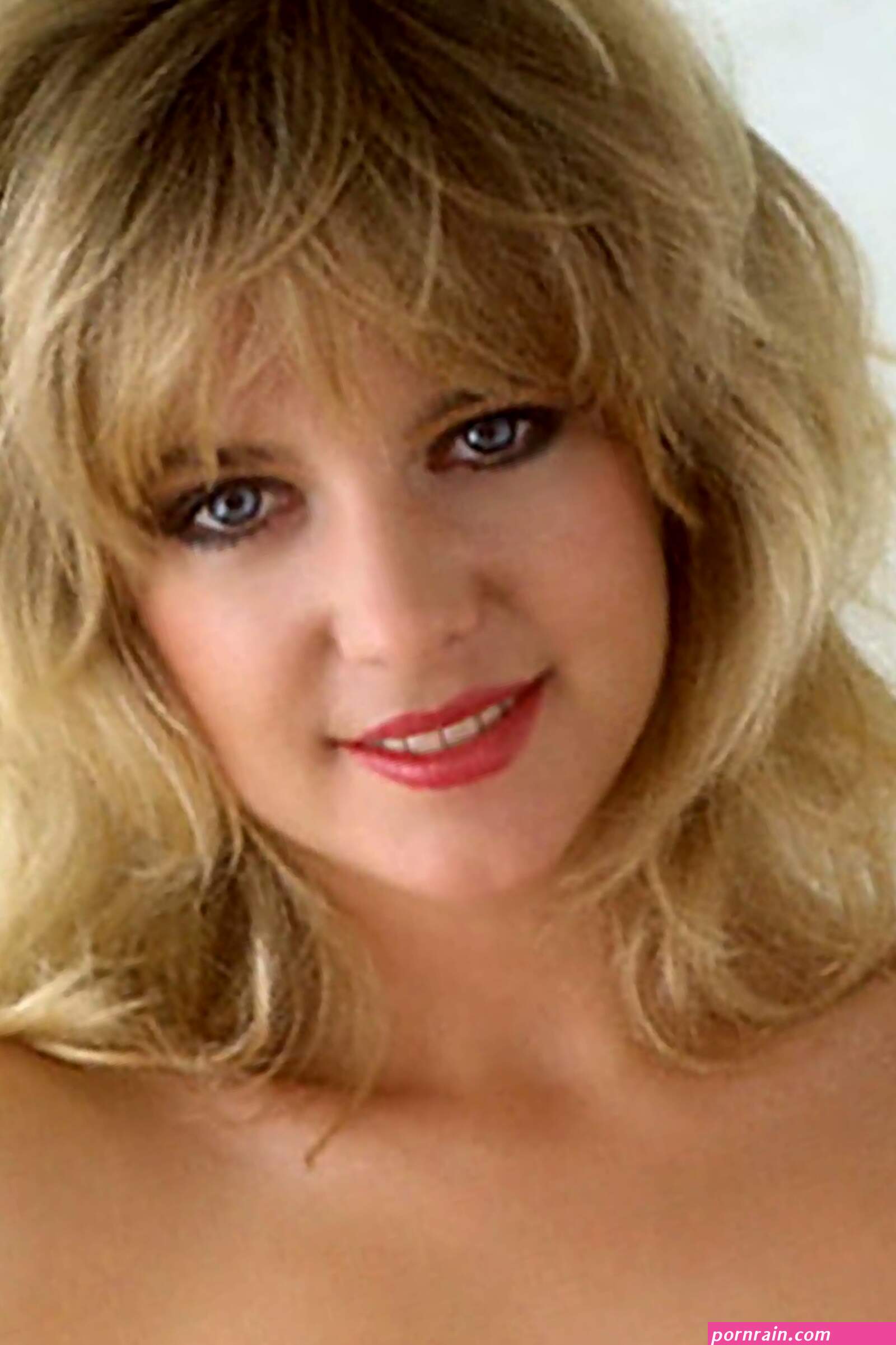Hope marie carlton nude