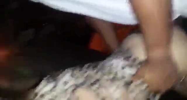 Jackandjill anal