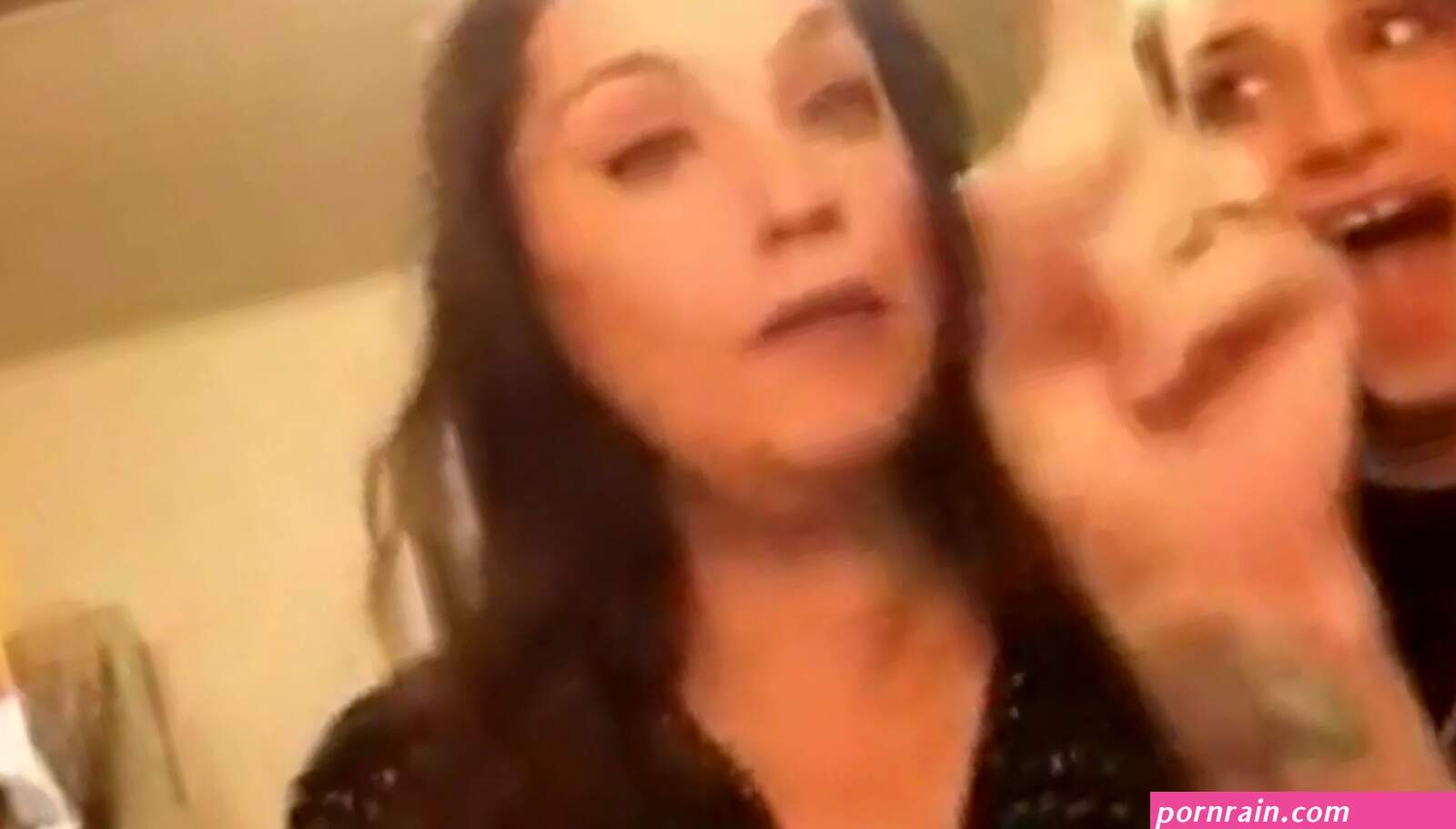 Live flashing