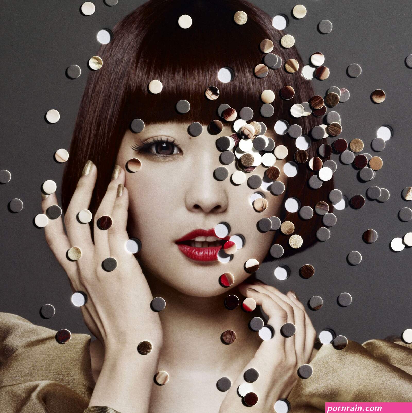 Pixi lust