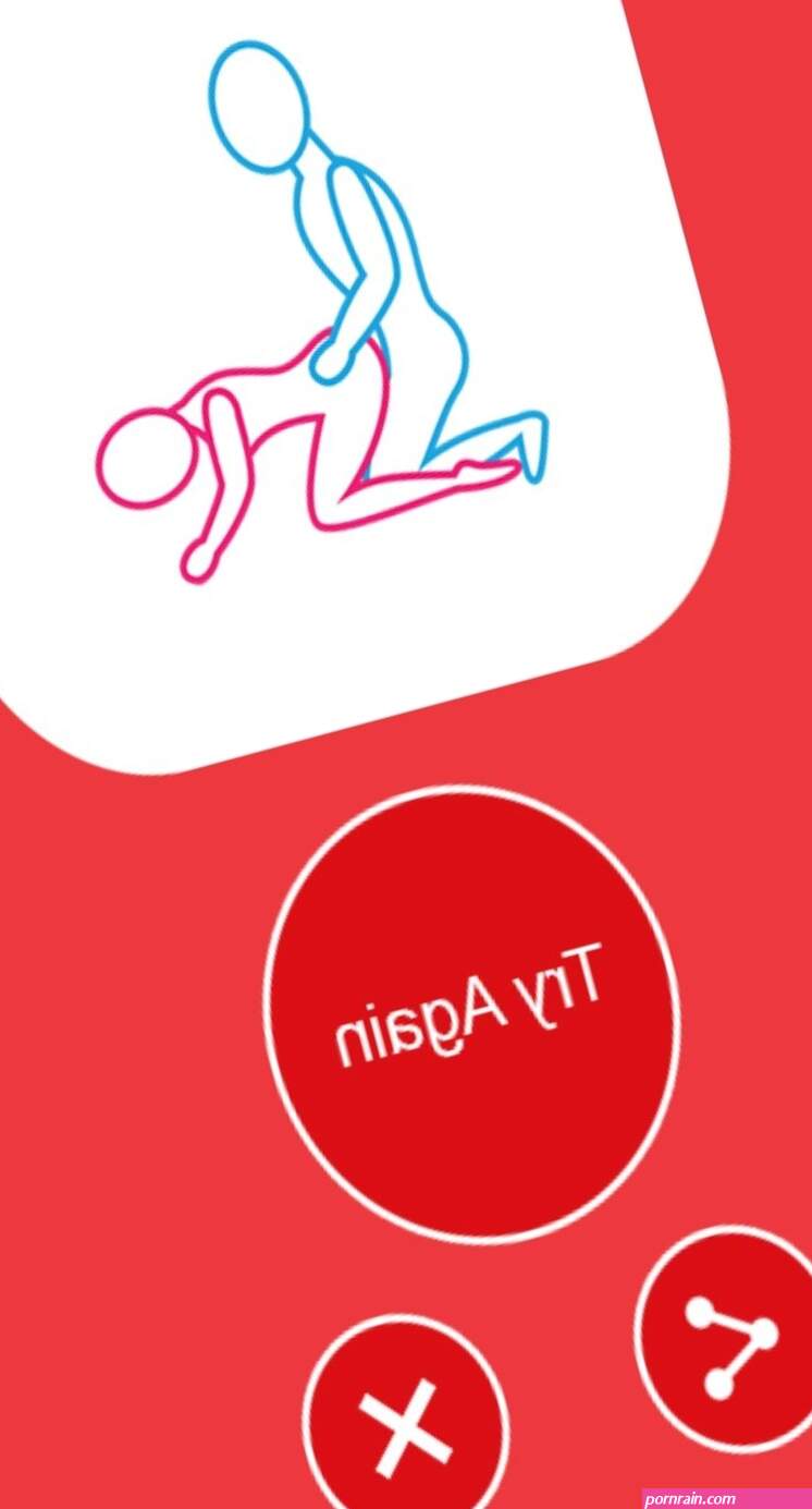 Sex game apps