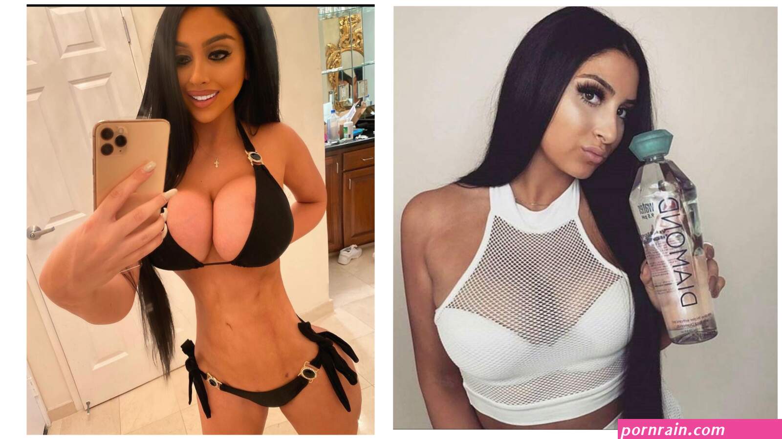 Thots on ig