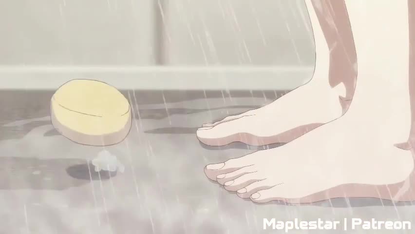 Tube8 anal